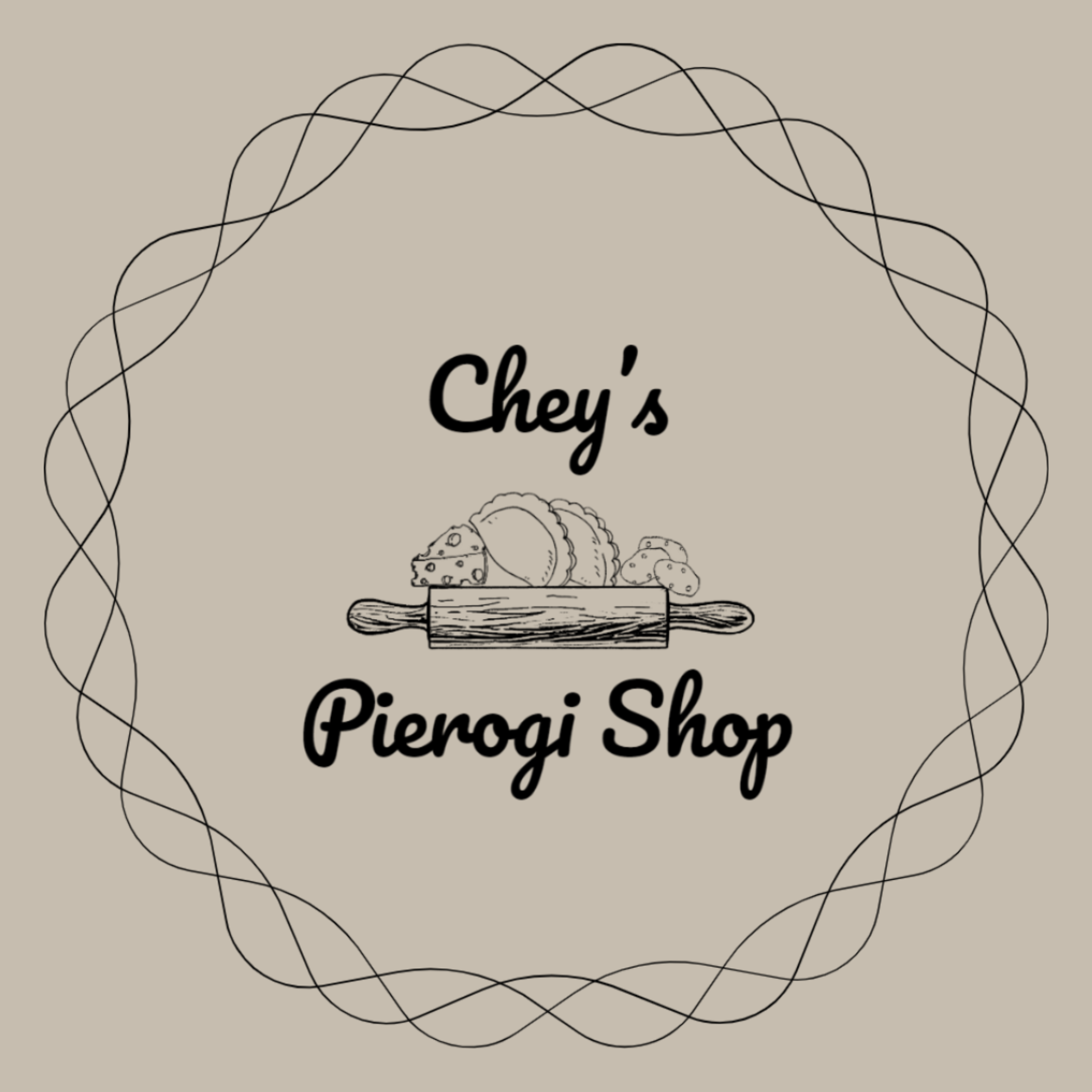 Image Credit- Chey's Pierogi Shop Facebook profile picture