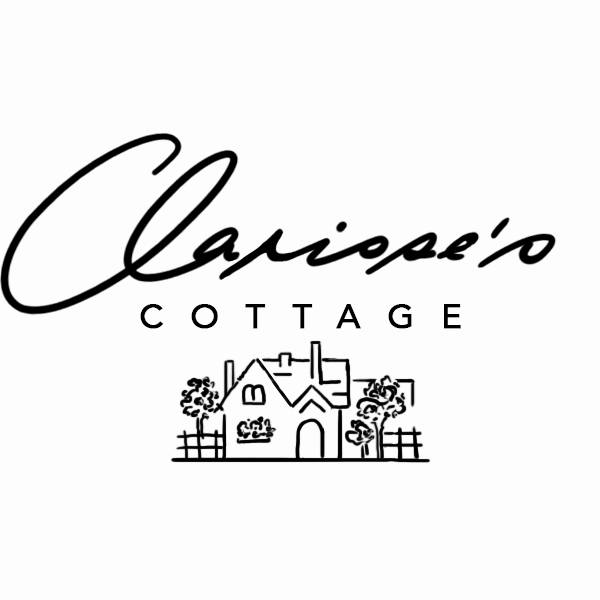 Image Credit- Clarisse's Cottage Facebook profile image