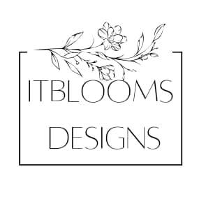 Image Credit- IT BLOOMS DESIGNS Facebook Profile